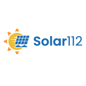 Photo of Solar112